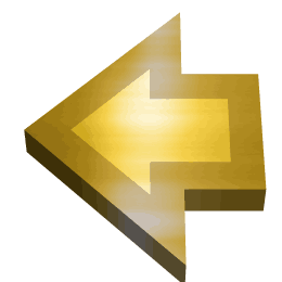 Gold Arrow Gif Home - Asap Garage Door Repair - #asapgaragedoorrepair #doxidonut.gif