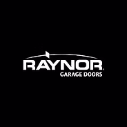 Raynor - We Repair and Install All Garage Door Brands - Asap Garage Door Repair - #asapgar
