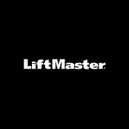 Liftmaster - We Repair and Install All Garage Door Brands - Asap Garage Door Repair - #asa