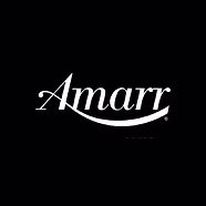 Amarr - We Repair and Install All Garage Door Brands - Asap Garage Door Repair - #asapgara